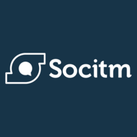 socitm