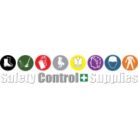 safety control and supplies limited