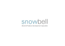 snowbell management limited
