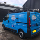 first electrical services limited