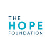 the hope foundation for cancer research