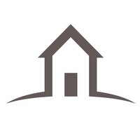 silverbridge properties limited