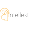 intellekt limited