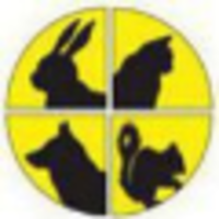 farplace animal rescue limited