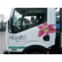 ulyett landscapes limited