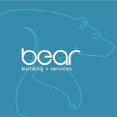 bear services limited