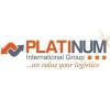 platinum international group limited