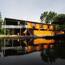 abl3 architects limited