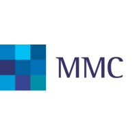 mckibbin management consultants limited