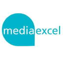 media excel limited