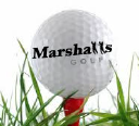 marshall's golf limited