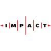 impact safety solutions limited