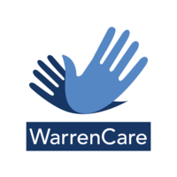 choices homecare (merseyside) limited