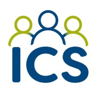 insurance compliance services limited