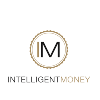 intelligent money limited