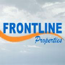 frontline properties limited