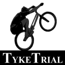 tyke trial ltd