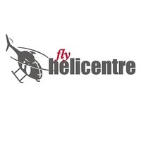 helicentre liverpool limited
