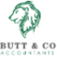 butt & co accountants ltd.