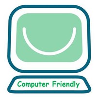 computer friendly st albans