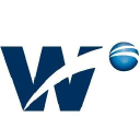 clapham travel management limited