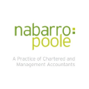 nabarro poole ltd.