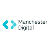 manchester digital limited