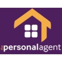 the personal agent ltd