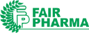 fair pharm limited