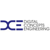 digital concepts engineering limited