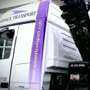 sussex transport limited