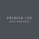 premier cru fine wine ltd.