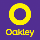 oakley residential limited