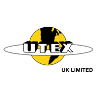 utex industries uk limited
