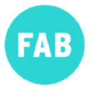 f.a.b systems limited