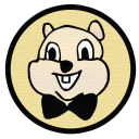 chipmunkapublishing limited