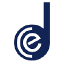 denby catering equipment limited