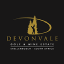 devonvale limited