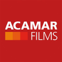 acamar films limited