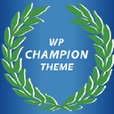 celestial travel limited