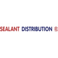 sealant distribution limited