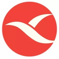 freedom insurance services limited