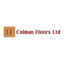colman floors limited