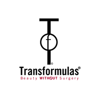 transformulas international limited
