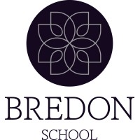 bredon school ltd