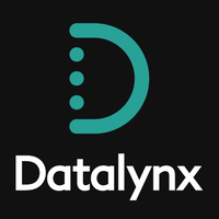 datalynx limited
