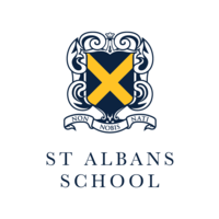 st albans school