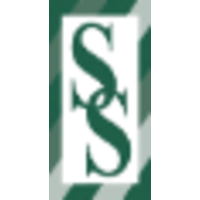 sse commercial limited