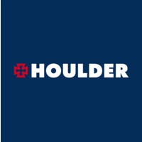 houlder limited