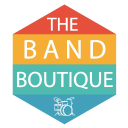the band boutique ltd